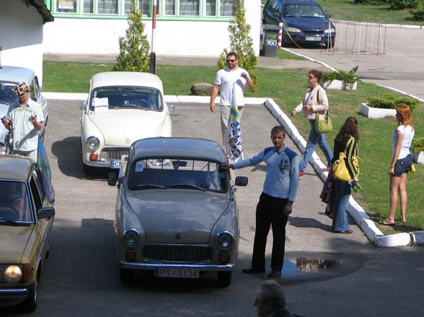 rajd ziemi noteckiej 07 (57)